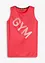 Outdoor top, sneldrogend, bonprix