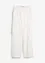 Cargo broek, bonprix