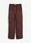 Cargo broek, bonprix