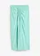 Jersey rok met een comfortband, bonprix