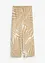 Culotte van een zachte viscose-mix, bonprix
