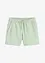Outdoor short, sneldrogend, bonprix