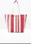 Shopper van canvas, bonprix