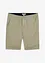 Chino bermuda, regular fit, bonprix