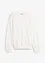 Sweater, bonprix