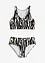 Bikini (2-dlg. set), bonprix