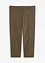 7/8 pantalon, bonprix