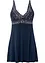 Slipdress, bonprix