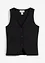 Gilet van comfortabel Punto di Roma, bonprix
