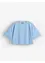 Shirt van biologisch katoen, bonprix