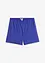 Short, bonprix