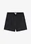 Short, bonprix