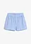Short, bonprix
