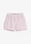 Short, bonprix