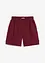 Wijde sweat short, bonprix