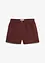 Twill short, bonprix