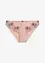 Slip, bonprix