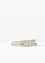 Riem, bonprix