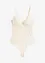Stringbody, bonprix