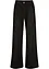 Stretch jeans, wide, John Baner JEANSWEAR