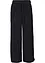 Instapbroek van viscose, bonprix