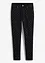 Jeans met stras, BODYFLIRT