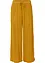 Instapbroek van viscose, bonprix