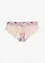 Hipster, bonprix