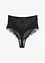 Taillestring ouvert, VENUS