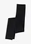Thermo legging 140den met gerecycled polyester, bonprix