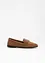 Comfort loafers, bonprix