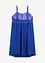 Slipdress, VENUS