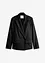 Blazer met dubbele knopen, bonprix