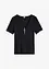 Geribd shirt van katoen, bonprix