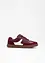 Sneakers, bonprix