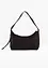 Handtas, bonprix