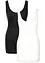 Top (set van 2), BODYFLIRT