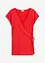 Shirt in wikkellook, bonprix