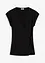Shirt in wikkellook, bonprix