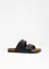 Slippers, bonprix