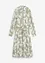 Overhemdjurk van soepele viscose, bonprix