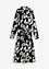 Overhemdjurk van soepele viscose, bonprix