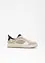 Sneakers, bonprix