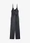 Jumpsuit met viscose, bonprix