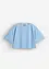 Shirt van biologisch katoen, bonprix