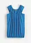 Shirt van soepele viscose, bonprix