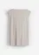 Top, bonprix