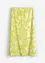Jersey rok van katoen met stretch, bonprix
