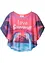 Meisjes strandshirt, bonprix