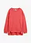 Oversized sweater, bonprix